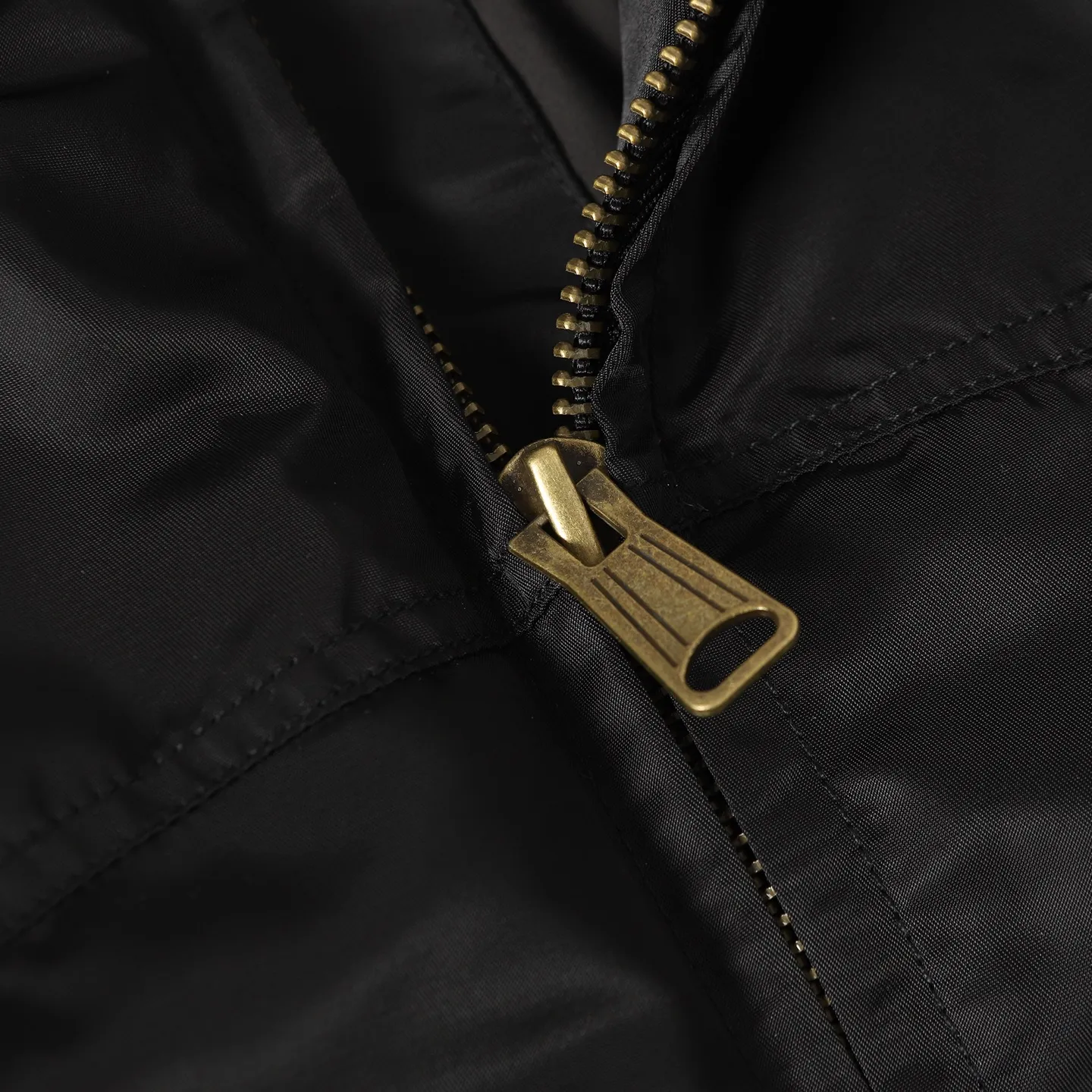 【Original Quality】 Maison Margiela 25FW 2W 1:1 160g Classic Classic Versatile ：Black Size：46 48 50 52